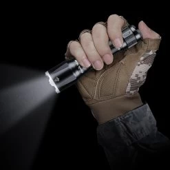 Fenix TK16 V2.0 15 Fenix TK16 V2.0 -Outdoor Gear Store FENIX TK16V2.0det74 56767.1613148205