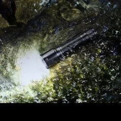 Fenix TK16 V2.0 21 Fenix TK16 V2.0 -Outdoor Gear Store FENIX TK16V2.0det76 42132.1613148205