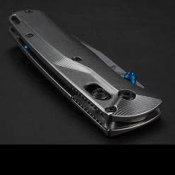 Flytanium Crossfade Bugout Scales Titanium -Outdoor Gear Store FLY795det 82988.1643290834