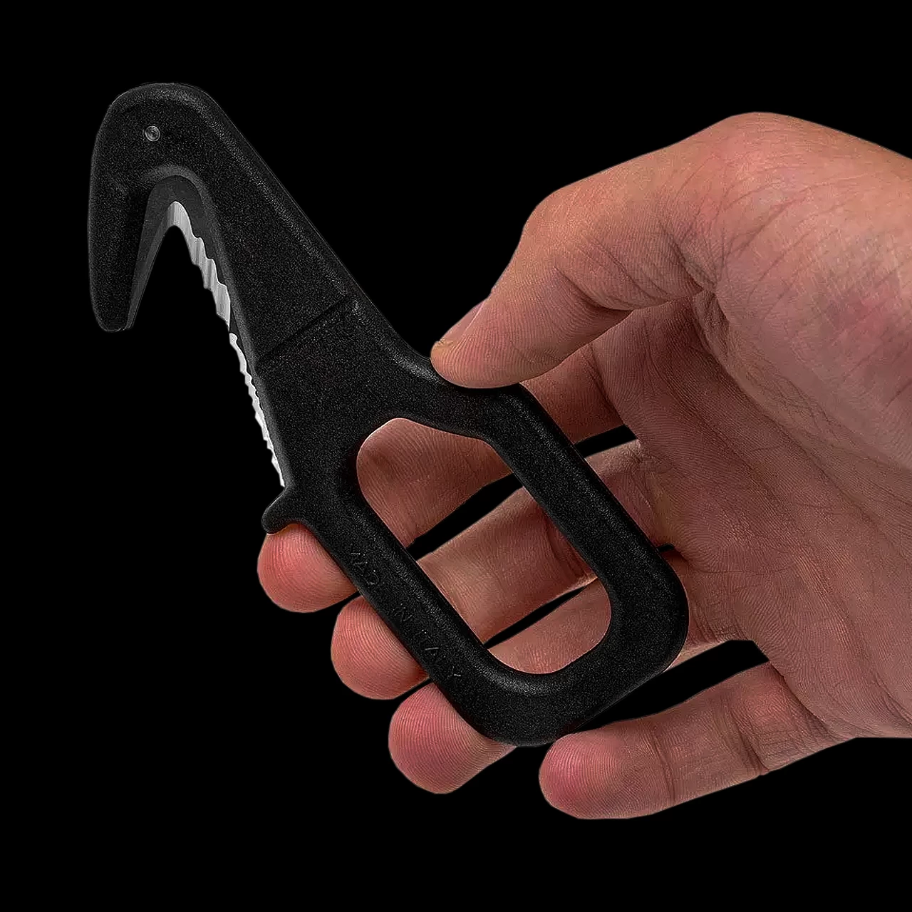 Fox Rescue Tool 7 Fox Rescue Tool - Image 5