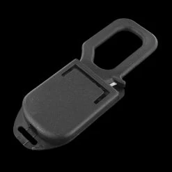 Fox Rescue Tool 12 Fox Rescue Tool -Outdoor Gear Store FOX 64001 56310.1673517687