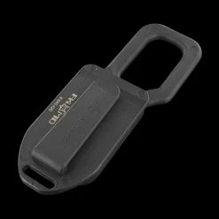 Fox Rescue Tool 14 Fox Rescue Tool -Outdoor Gear Store FOX 64002 33758.1673517687