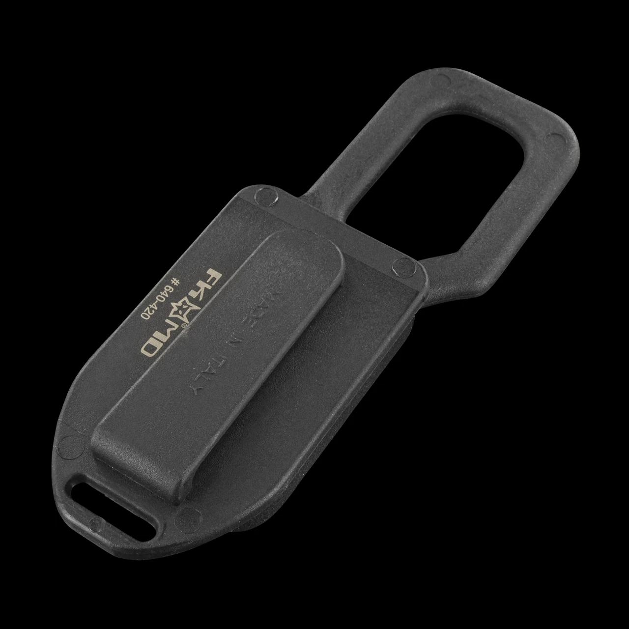 Fox Rescue Tool 8 Fox Rescue Tool - Image 6