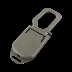 Fox Rescue Tool 15 Fox Rescue Tool -Outdoor Gear Store FOX 640OD01 55534.1673517687