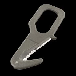 Fox Rescue Tool 11 Fox Rescue Tool -Outdoor Gear Store FOX 640OD03 60366.1673517686