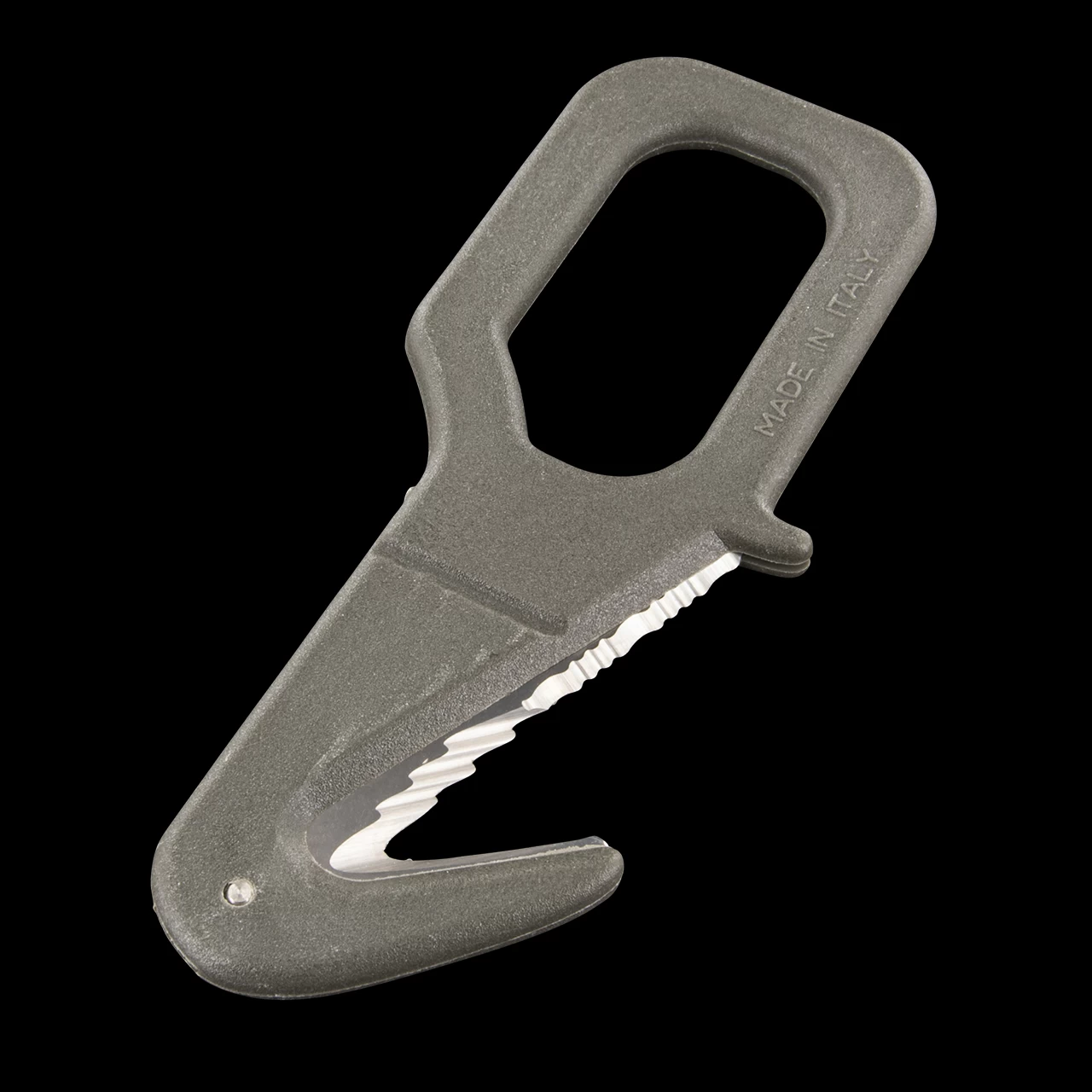 Fox Rescue Tool 5 Fox Rescue Tool - Image 3