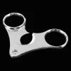 Fox B Key Cigar Cutter 2 Fox B Key Cigar Cutter -Outdoor Gear Store FOX 75003 11650.1679567052
