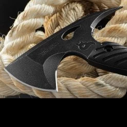 Black Fox Evolution Tomahawk -Outdoor Gear Store FOX BF 735.1 39056.1678284871.1280.1280 17161.1678293798