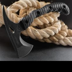 Black Fox Evolution Tomahawk