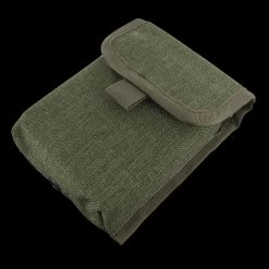 Fox Parang Bushcraft -Outdoor Gear Store FOX FX 010715303 78452.1657285287.1280.1280 07499.1657285308