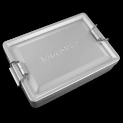 Fox Parang Bushcraft -Outdoor Gear Store FOX FX 010715305 63751.1657285287.1280.1280 24772.1657285308