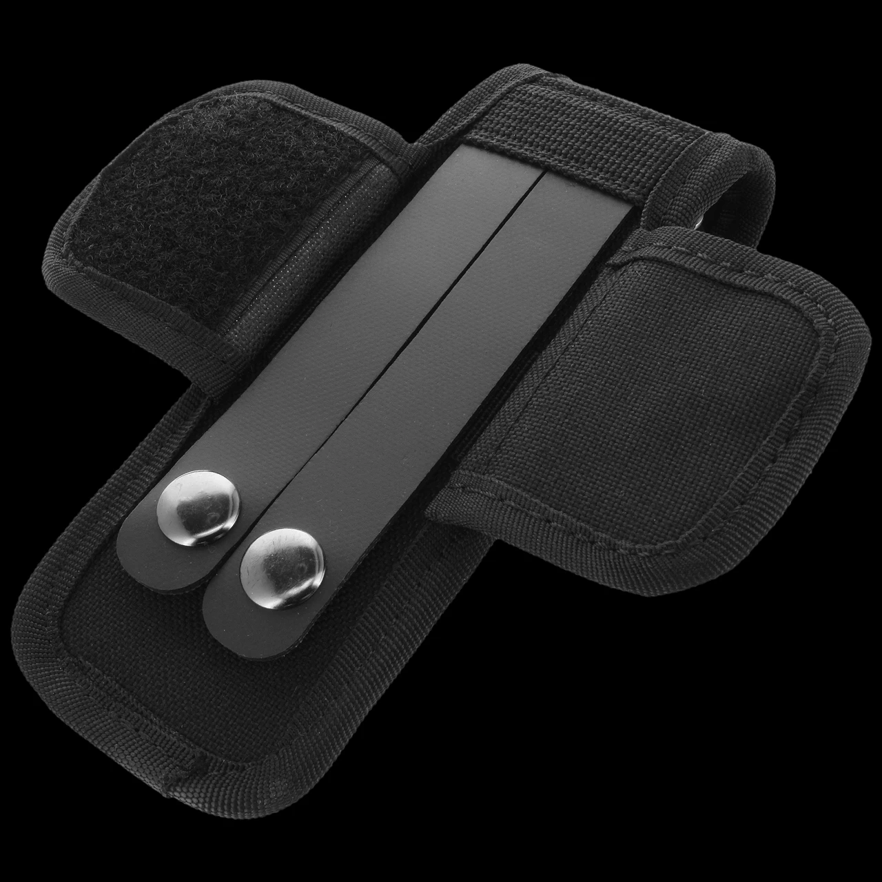 Fox ALSR 2 Rescue Knife Red 4 Fox ALSR 2 Rescue Knife Red - Image 2