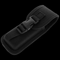 Fox ALSR 2 Rescue Knife Red 14 Fox ALSR 2 Rescue Knife Red -Outdoor Gear Store FOX FX 447C 17677.1694013722