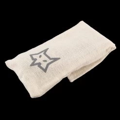 Fox Baby Core Micarta Heinnie® Exclusive -Outdoor Gear Store FOX FX 608UKMC02 13164.1670950909.1280.1280 30888.1673527841