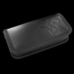 Fox Baby Core Micarta Heinnie® Exclusive