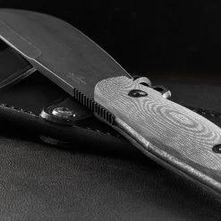 Fox Native -Outdoor Gear Store FOX FX 611.2 02952.1678354300.1280.1280 32463.1678457791