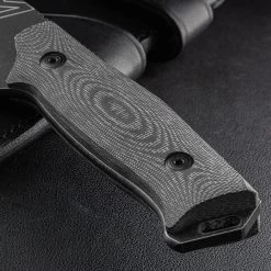 Fox Native -Outdoor Gear Store FOX FX 611.3 04859.1678354299.1280.1280 33671.1678457791