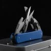 Fox Vulpis 4 Aluminium Penknife 2 Fox Vulpis 4 Aluminium Penknife -Outdoor Gear Store FOX FX VP130 F4det2 13983.1686664995.1280.1280 24891.1686753769