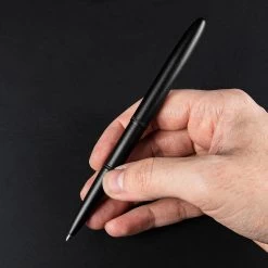 Fisher Maglite Set Black -Outdoor Gear Store FP400MAGB.1 34250.1668603330.1280.1280 47986.1668607130