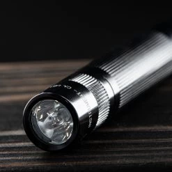 Fisher Maglite Set Black -Outdoor Gear Store FP400MAGB.3 90127.1668603330.1280.1280 02007.1668607130