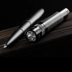 Fisher Maglite Set Black -Outdoor Gear Store FP400MAGB.5 85159.1668603329.1280.1280 96484.1668607130