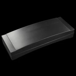 Fisher Maglite Set Black -Outdoor Gear Store FP400MAGB01 73025.1668603329.1280.1280 19276.1668607130