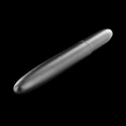 Fisher Maglite Set Black -Outdoor Gear Store FP400MAGB03 91048.1668603327.1280.1280 28361.1668607130