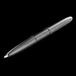 Fisher Maglite Set Black -Outdoor Gear Store FP400MAGB04 26722.1668603327.1280.1280 48007.1668607130