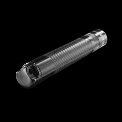 Fisher Maglite Set Black -Outdoor Gear Store FP400MAGB06 37677.1668603328.1280.1280 95456.1668607130