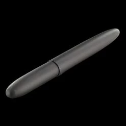 Fisher Space Pen Bullet Armor Black Cerakote 7 Fisher Space Pen Bullet Armor Black Cerakote -Outdoor Gear Store FPF400H 19001 00088.1677589507