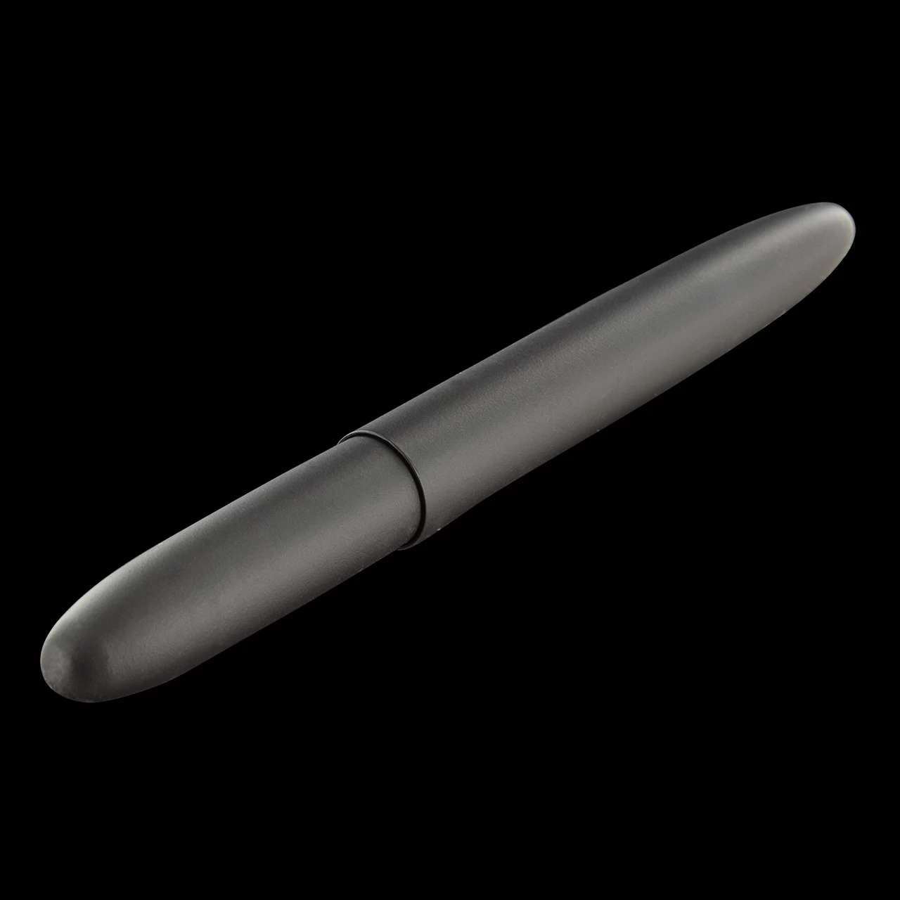 Fisher Space Pen Bullet Armor Black Cerakote 5 Fisher Space Pen Bullet Armor Black Cerakote - Image 3
