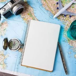 Fisher Space Pen Bullet TrueTimber Strata -Outdoor Gear Store FPF400TS 16590.1677582777