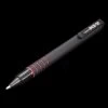 Fisher Space Pens Space Tec