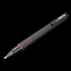 Fisher Space Pens Space Tec