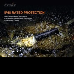 Fenix E01 V2.0 -Outdoor Gear Store Fenix E0V2.0det8 09392.1645524135