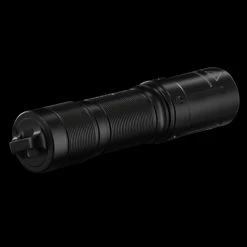 Fenix E01 V2.0 -Outdoor Gear Store Fenix E0V2.0det 53557.1645524135