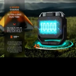 Fenix CL28R Rechargeable Lantern -Outdoor Gear Store Fenix CL28R.1 02743.1677768593.1280.1280 73238.1677852201