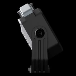 Fenix CL28R Rechargeable Lantern