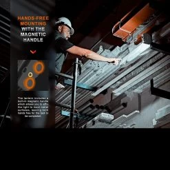 Fenix CL28R Rechargeable Lantern -Outdoor Gear Store Fenix CL28R.3 29041.1677768593.1280.1280 97350.1677852201