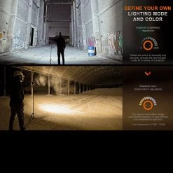 Fenix CL28R Rechargeable Lantern -Outdoor Gear Store Fenix CL28R.4 64187.1677768594.1280.1280 36337.1677852201