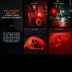 Fenix CL28R Rechargeable Lantern -Outdoor Gear Store Fenix CL28R.5 47262.1677768593.1280.1280 35577.1677852201