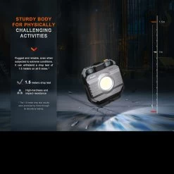 Fenix CL28R Rechargeable Lantern -Outdoor Gear Store Fenix CL28R.7 76356.1677768593.1280.1280 00253.1677852201