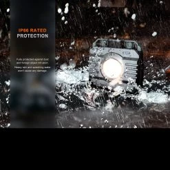 Fenix CL28R Rechargeable Lantern -Outdoor Gear Store Fenix CL28R.8 42753.1677768593.1280.1280 00825.1677852201