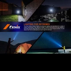 Fenix CL28R Rechargeable Lantern -Outdoor Gear Store Fenix CL28R.9 17996.1677768593.1280.1280 48442.1677852201