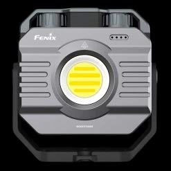 Fenix CL28R Rechargeable Lantern -Outdoor Gear Store Fenix CL28R 30664.1677768593.1280.1280 19819.1677852201