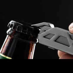 Gerber Armbar Cork -Outdoor Gear Store G1579 SO.1 99543.1681892425