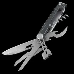 Gerber Armbar Cork -Outdoor Gear Store G1579.1 38427.1681892425