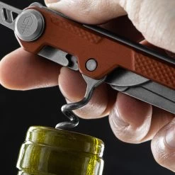 Gerber Armbar Cork -Outdoor Gear Store G1581 SO 68830.1681892426