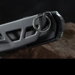 Gerber Armbar Slim Cut -Outdoor Gear Store G1726det2 42011.1623761925