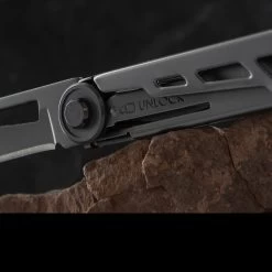 Gerber Armbar Slim Cut -Outdoor Gear Store G1726det3 76982.1623761925